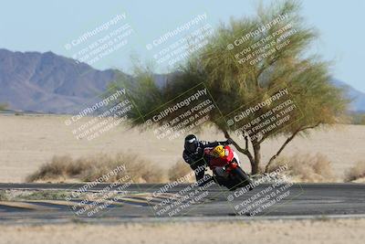 media/Oct-30-2025-Racers Edge (Thu) [[dabbdaf680]]/3-B Group/Session 5 Turn 4 Tree of Life/